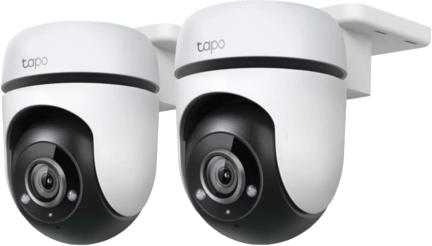 TP-Link Tapo C500 Doppelpack