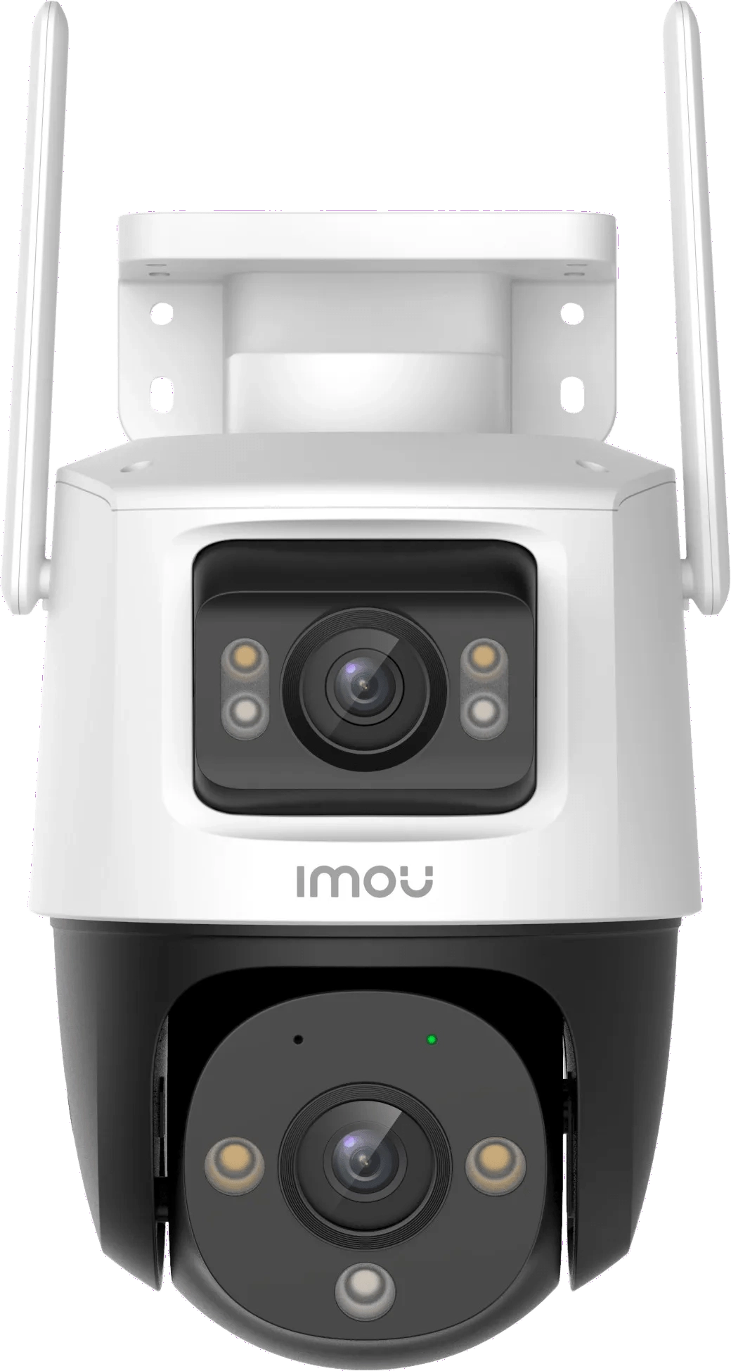 Imou Cruiser Dual 2x 5 MP