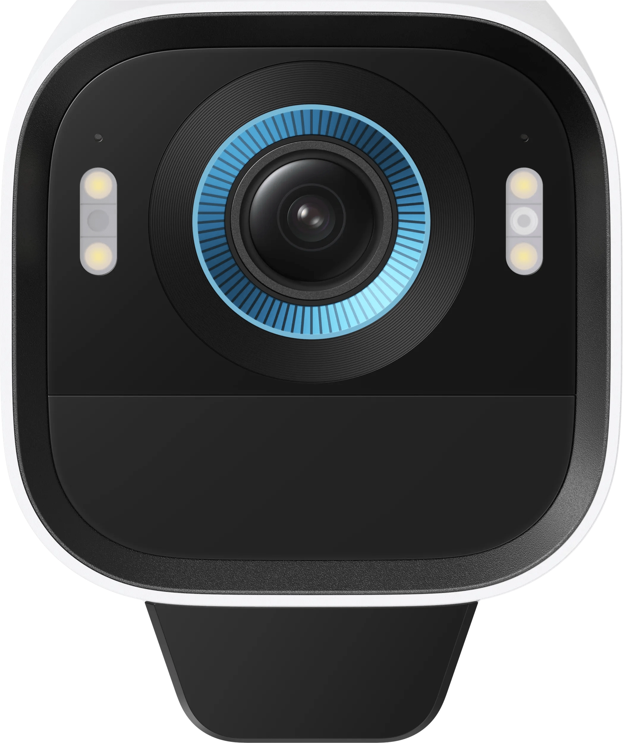 eufyCam S3 Pro Erweiterung