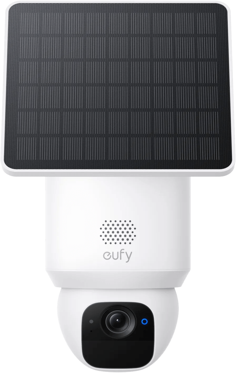 eufy SoloCam E30
