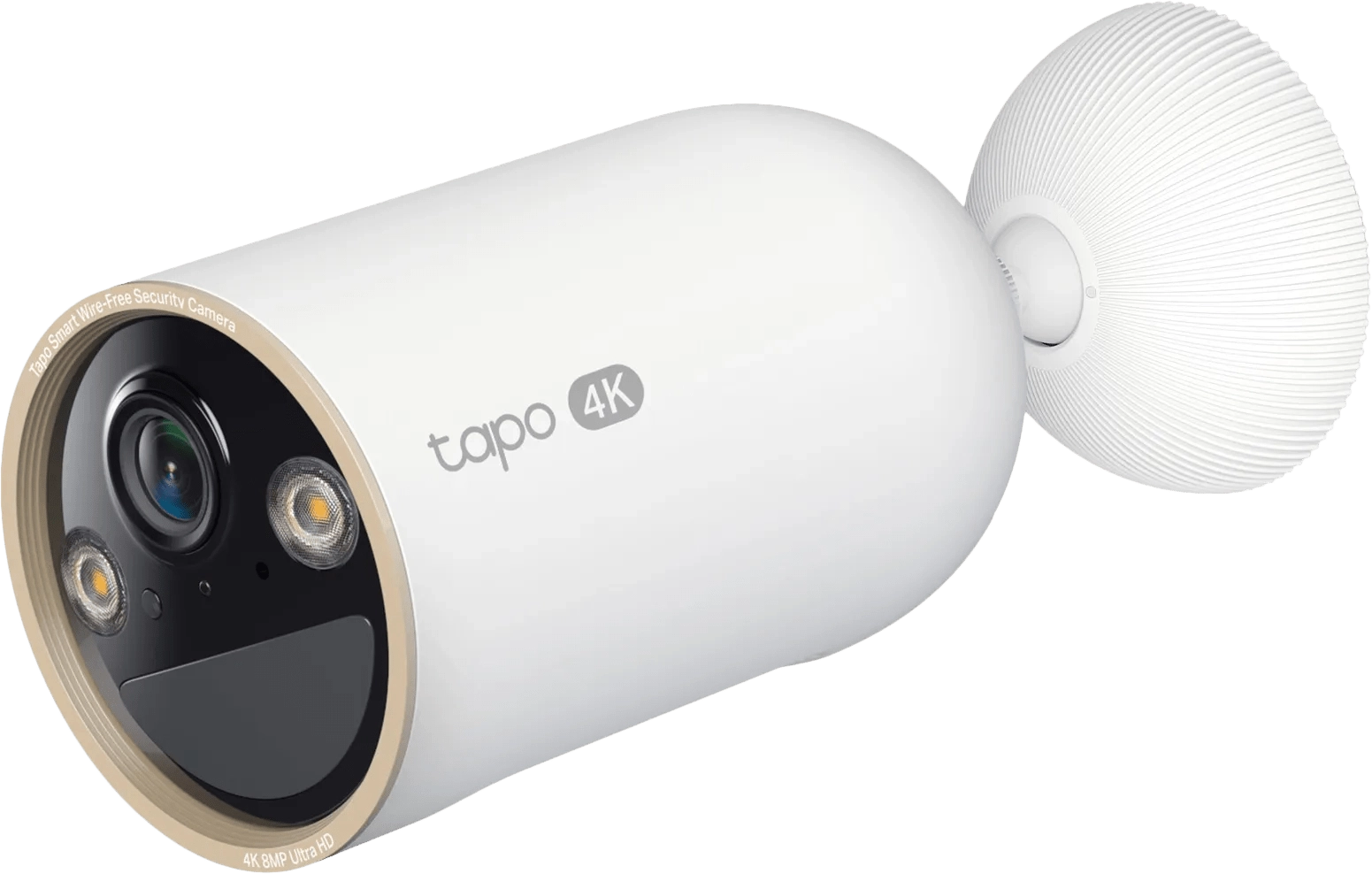 TP-Link Tapo C460