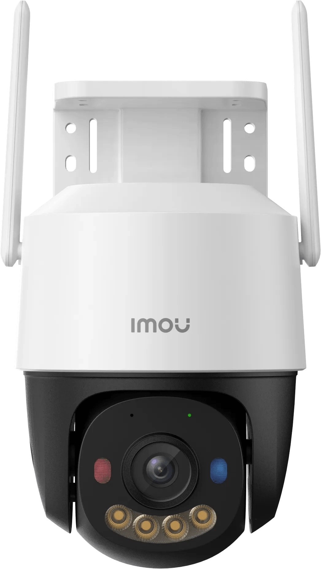 Imou Cruiser SC 3K