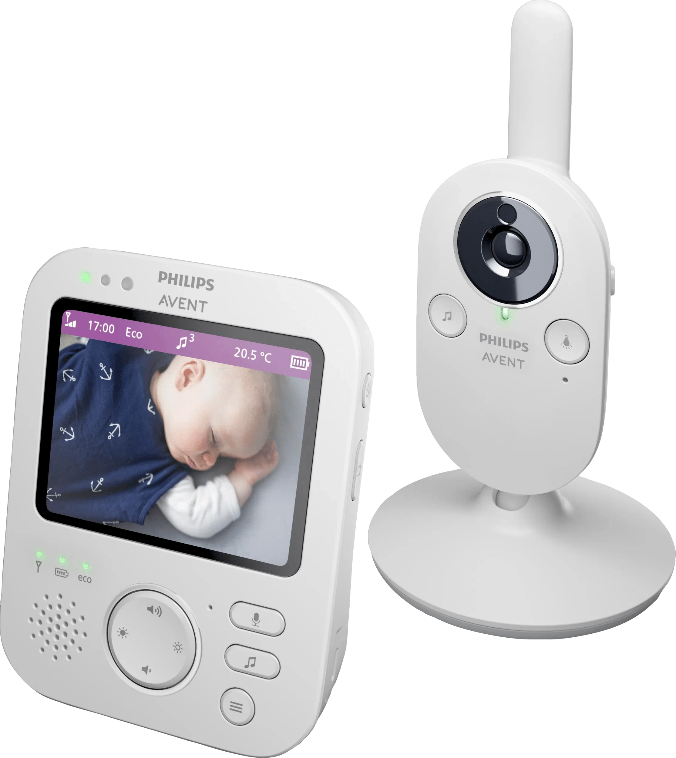 Philips Avent SCD892/26