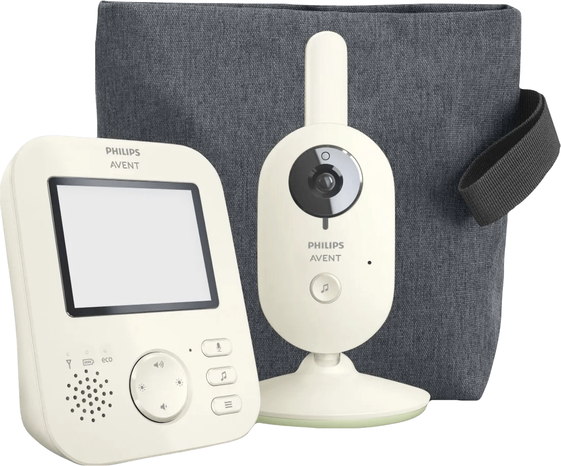 Philips Avent SCD882/26