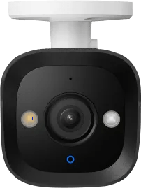eufy PoE Cam E40 Erweiterung