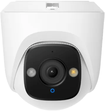eufy PoE Cam E41 Erweiterung