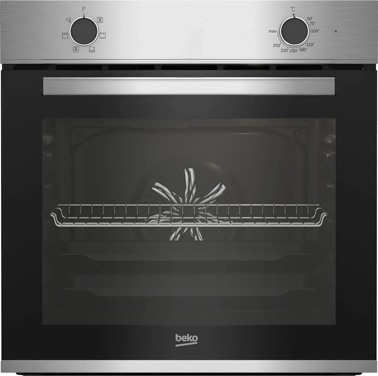 Beko BBIE12000X