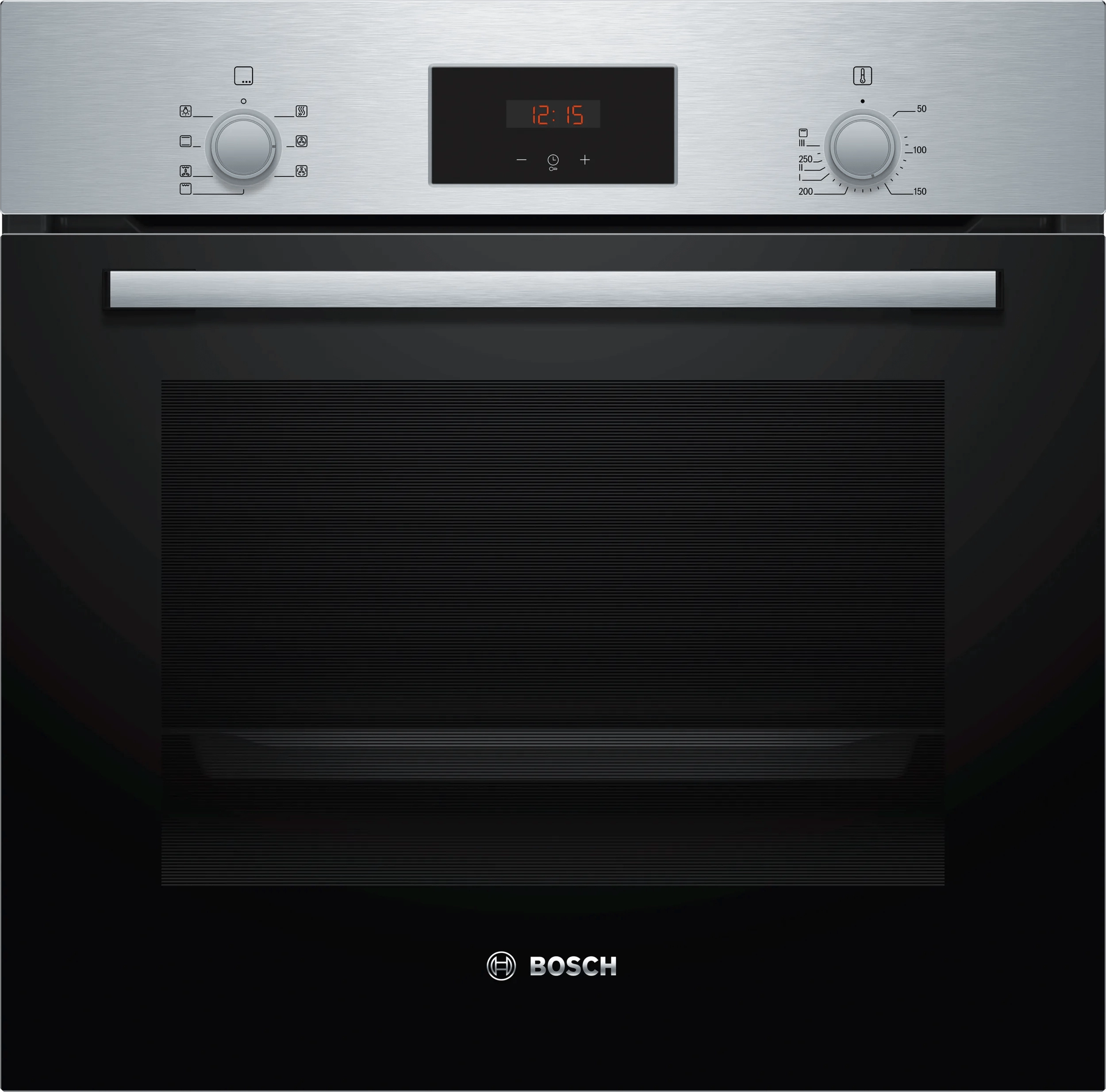 Bosch HBF133BR0