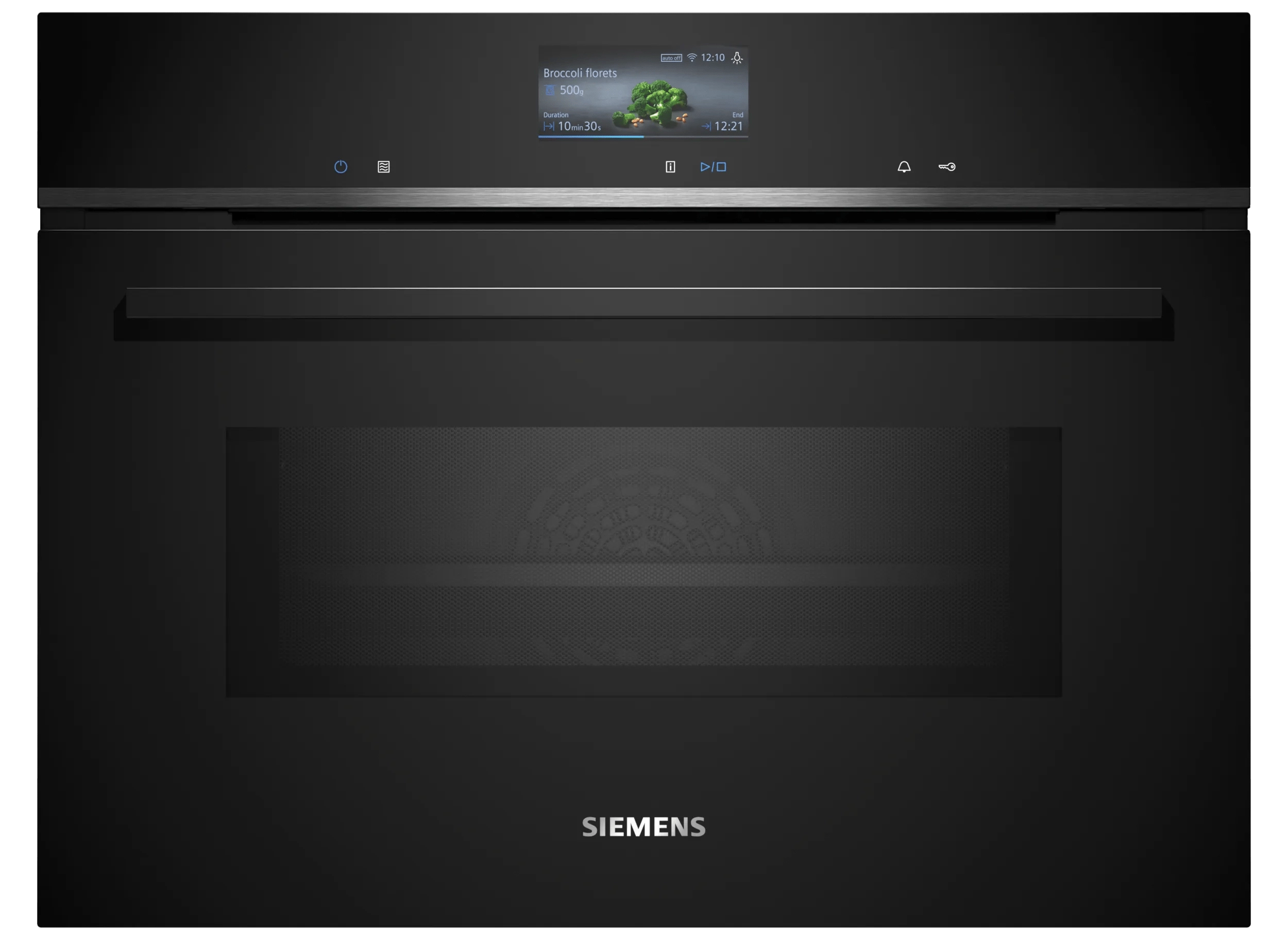 Siemens CM776GKB1