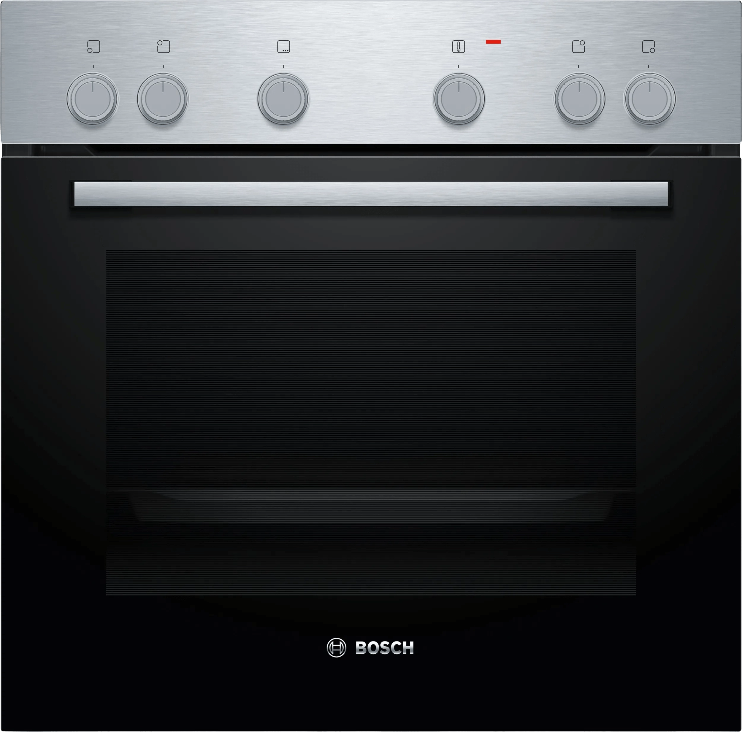 Bosch HEF010BR1 Einbauherd