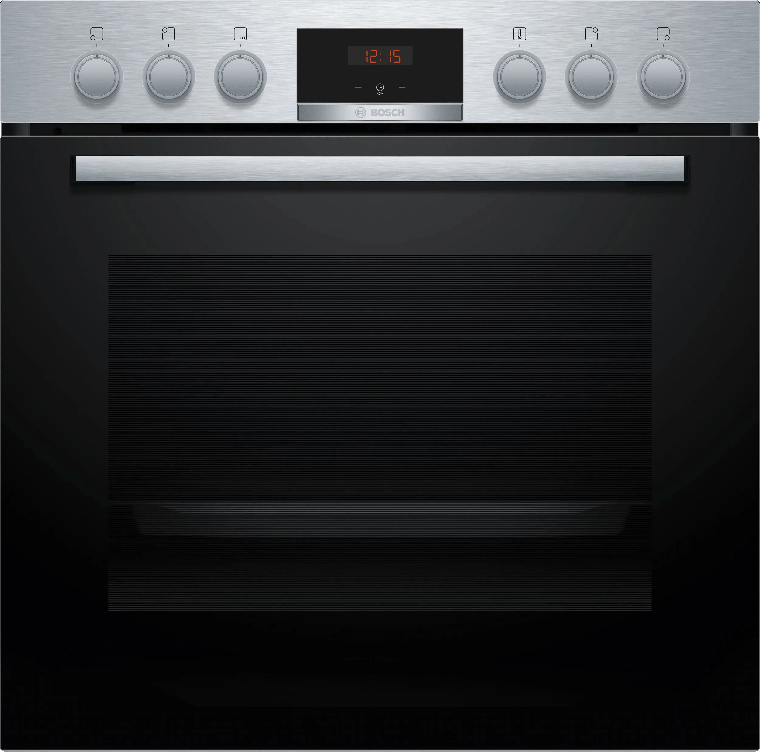 Bosch HEA513BR3