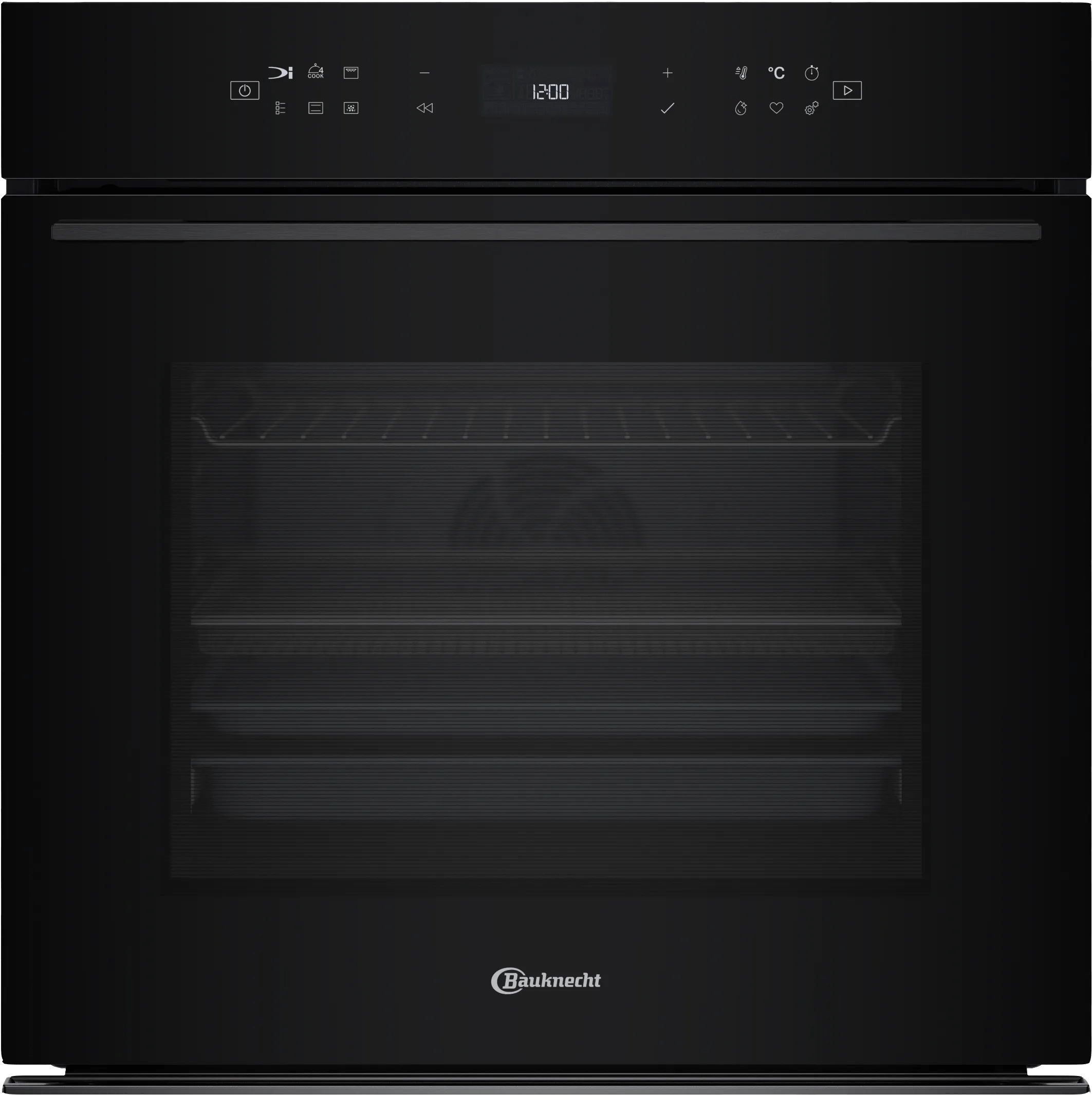 Bauknecht BBI78HT1SK