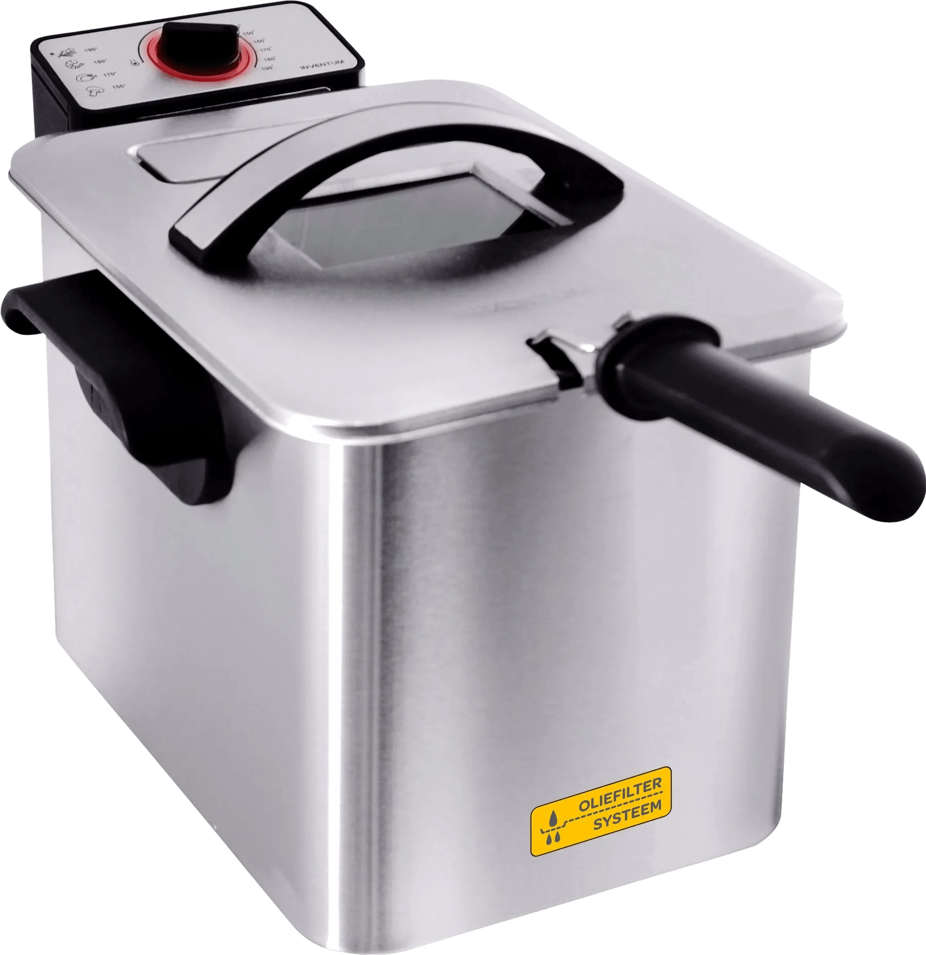Inventum GF645F