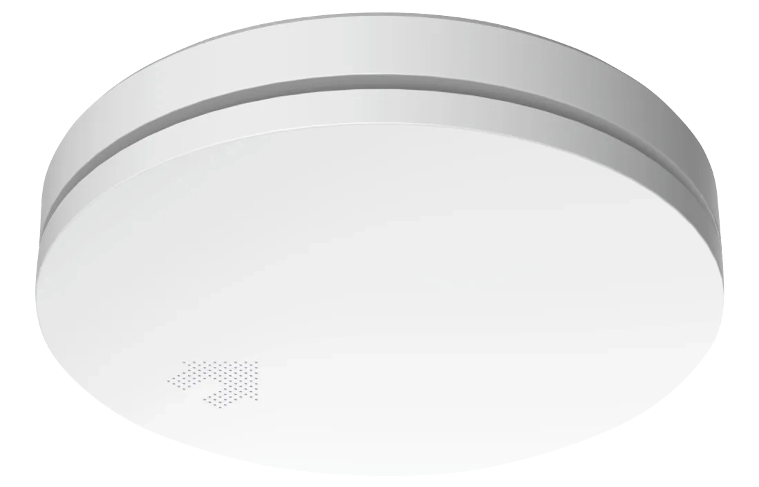 Elro FS4610 (10 Jahre)