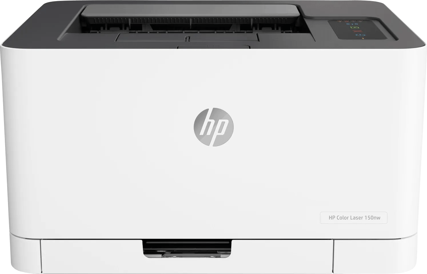 HP Color Laser 150nw