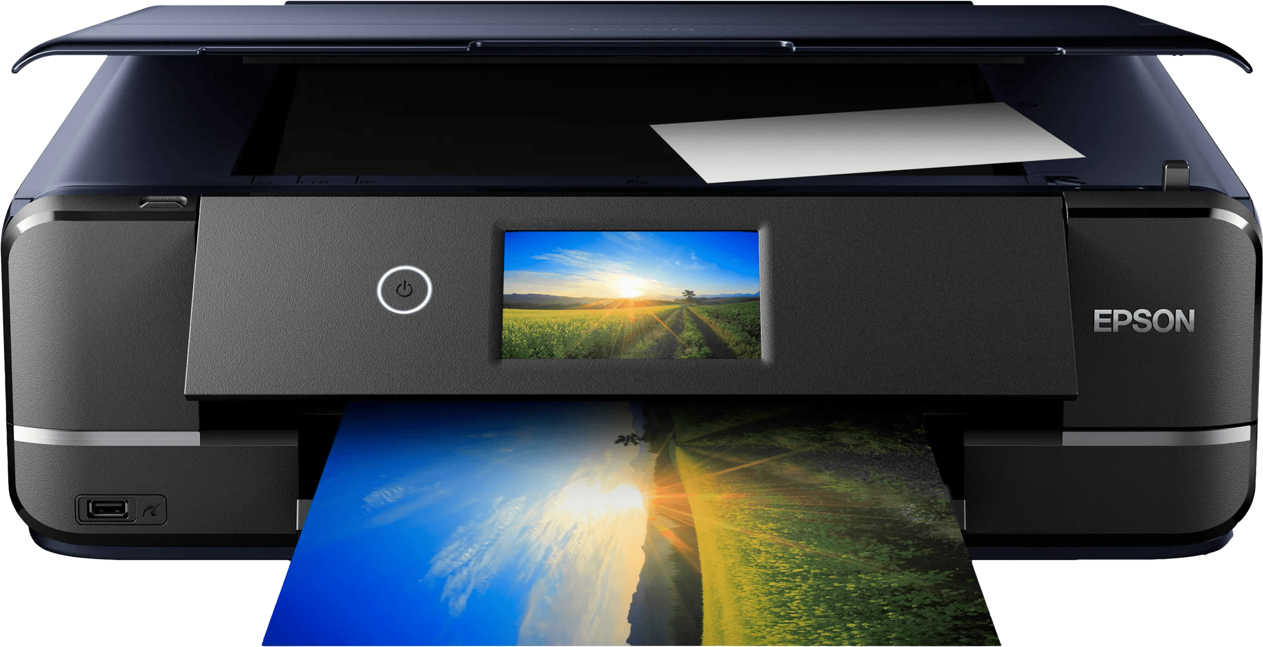 Epson Expression Photo XP-970