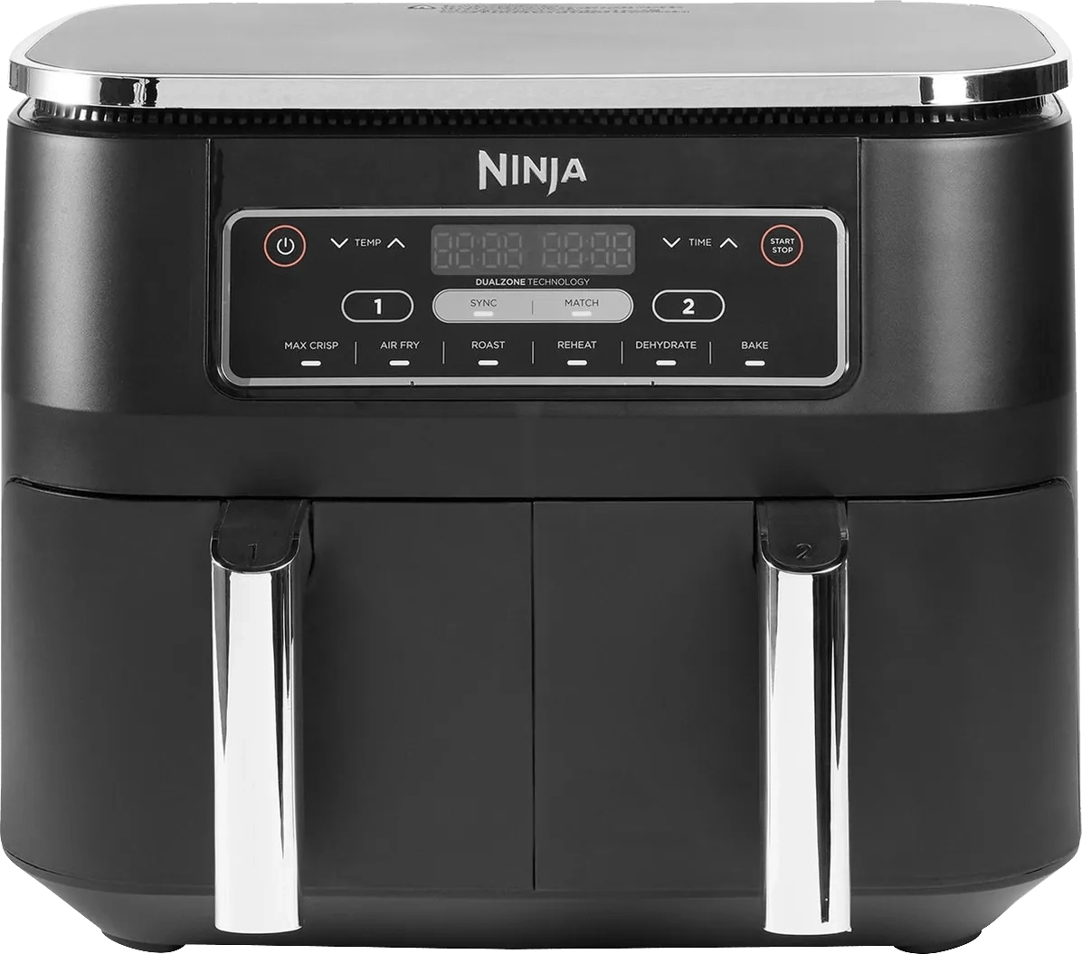 Ninja Foodi AirFryer AF300EU
