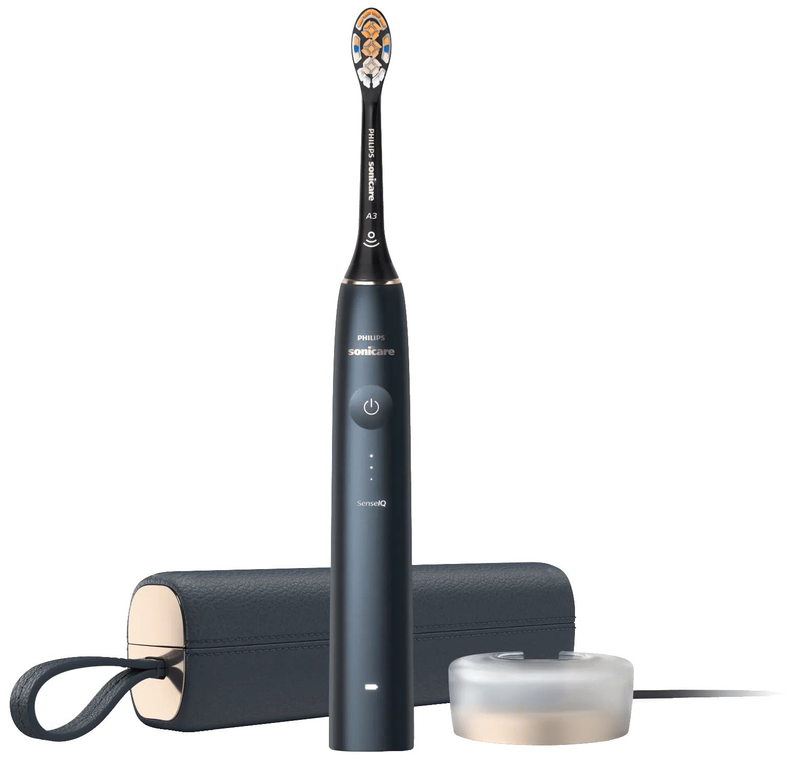 Philips Sonicare Prestige 9900 HX9992/12