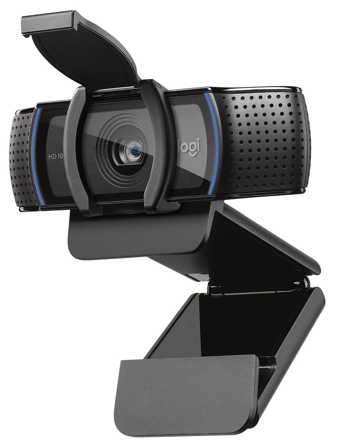 Logitech C920s Pro HD Webcam
