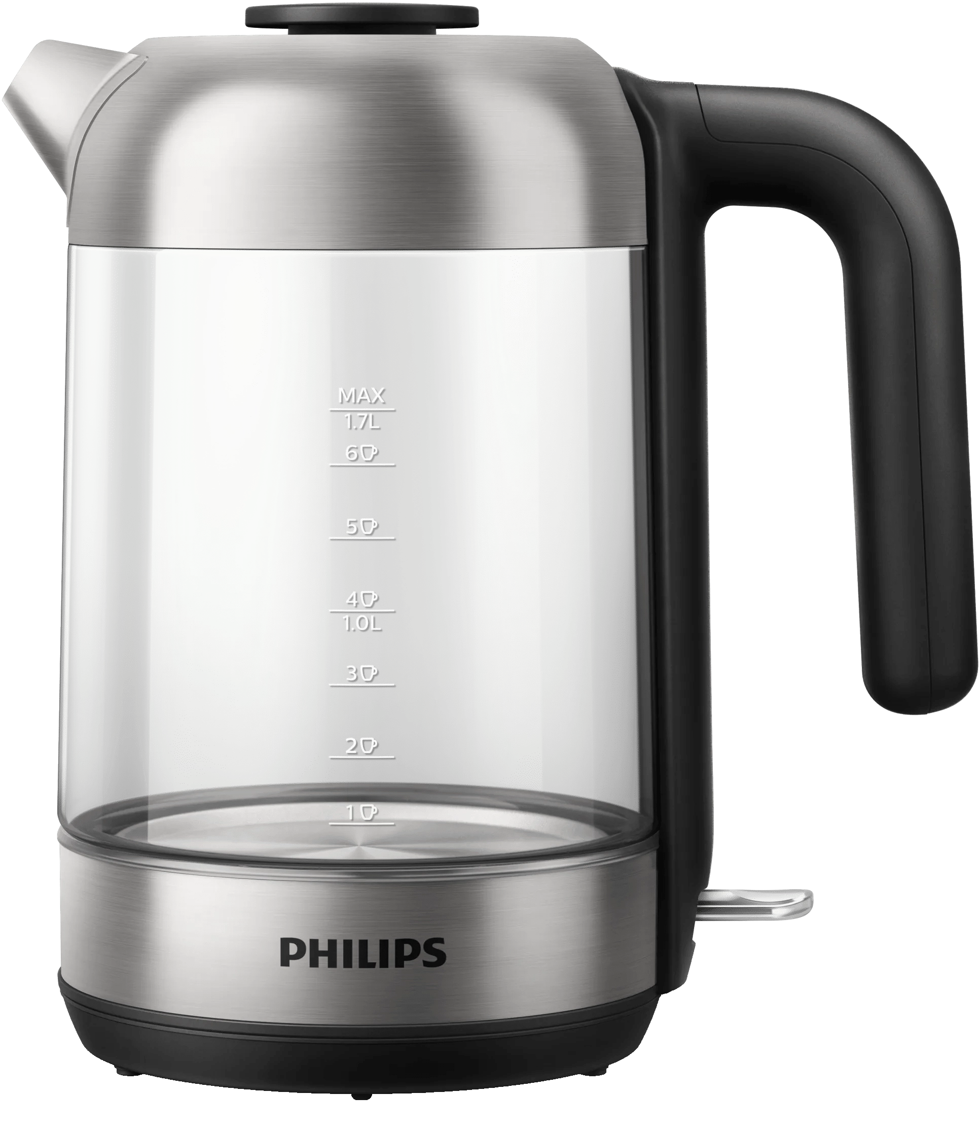 Philips HD9339/80