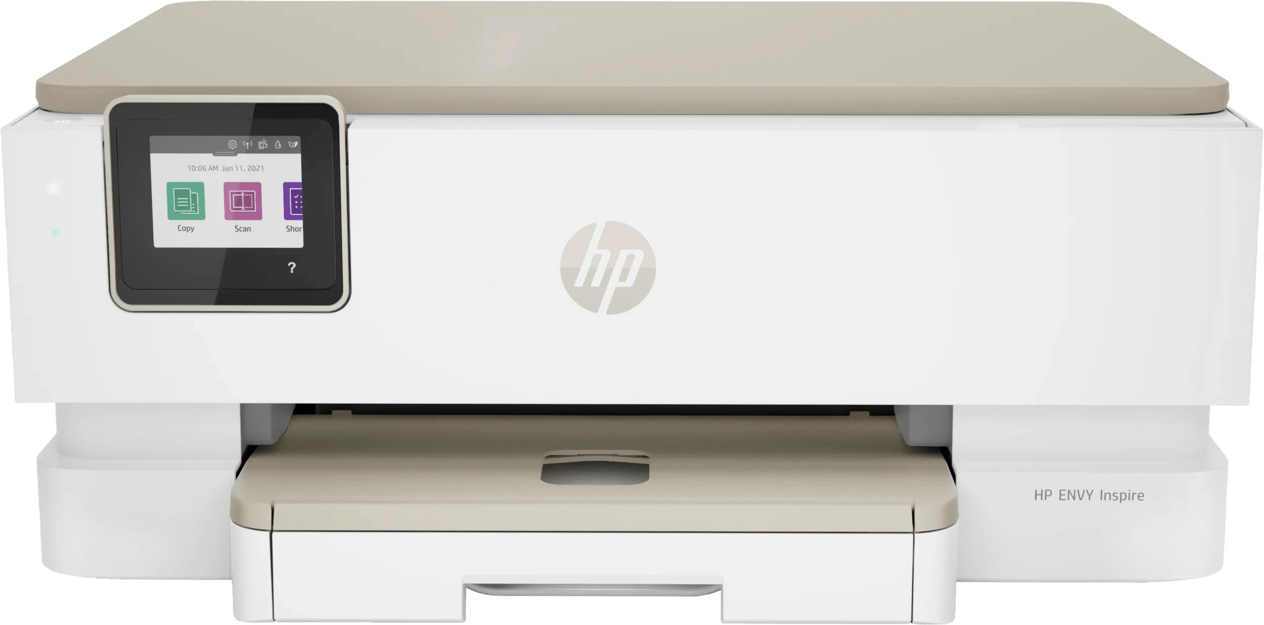HP ENVY Photo Inspire 7220e