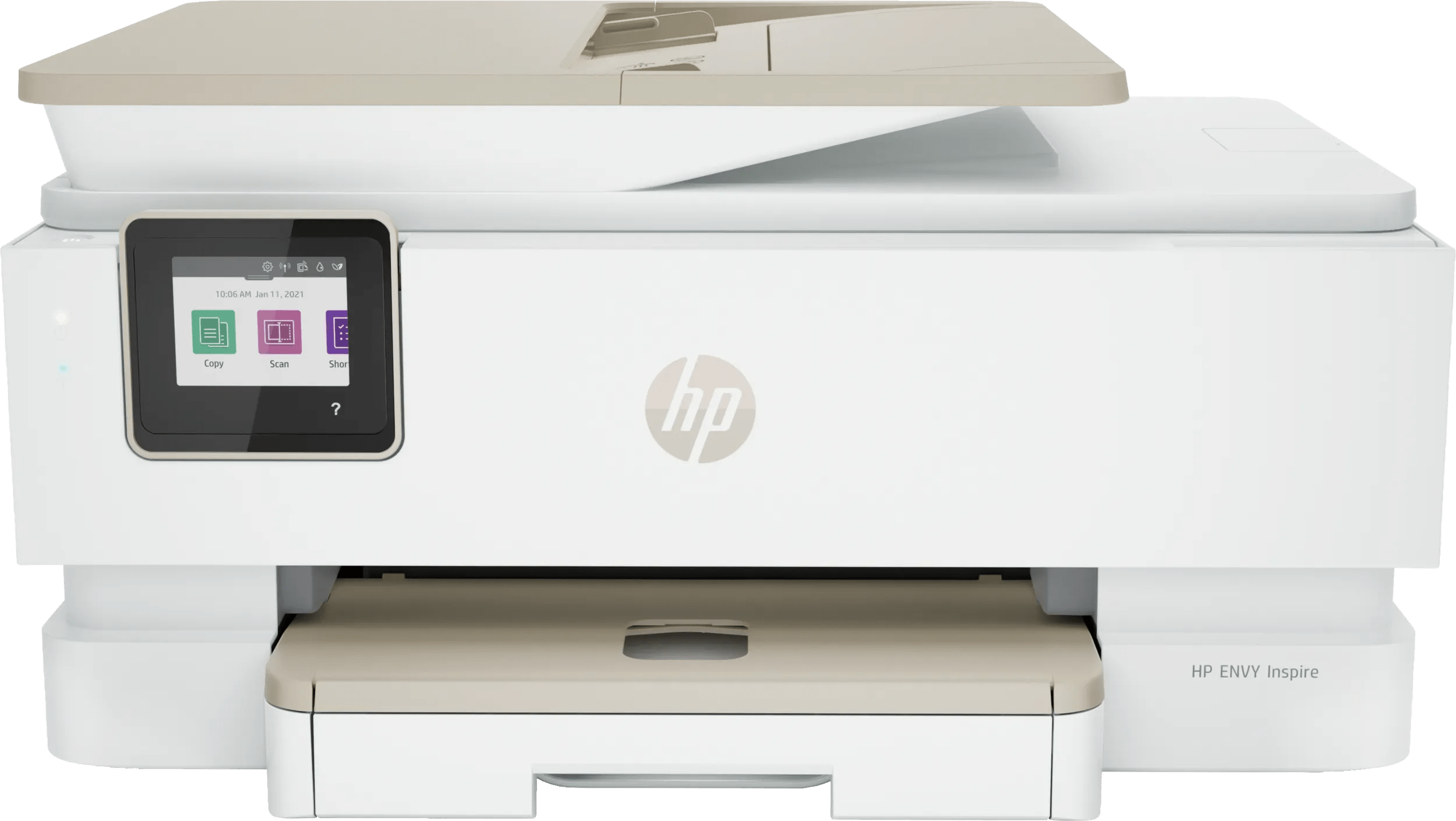 HP ENVY Photo Inspire 7920e