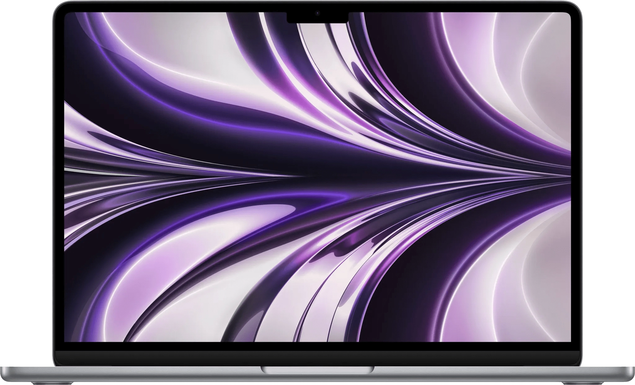 MacBook Air 2022 M2 24GB
