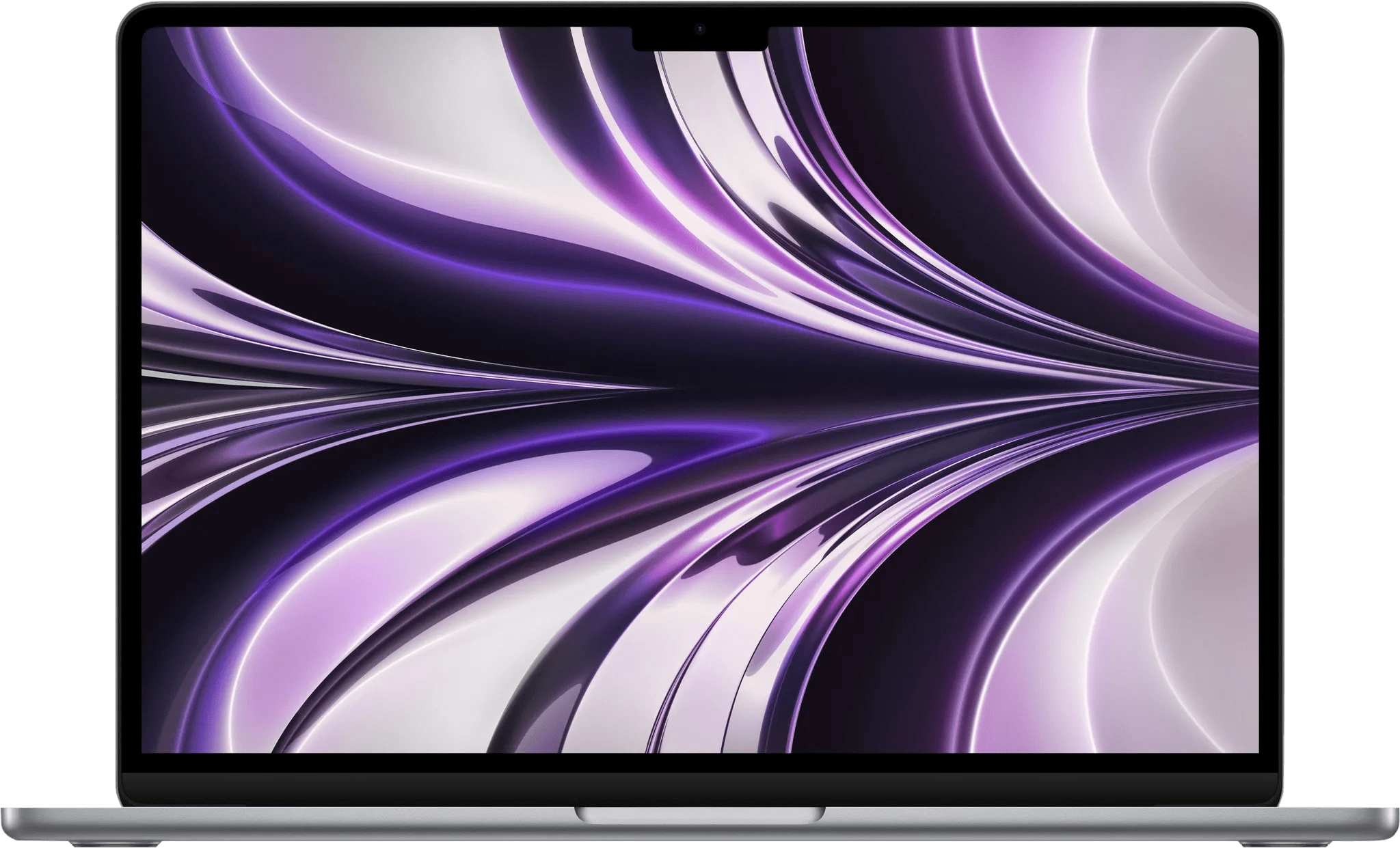 MacBook Air 13" M2-Chip
