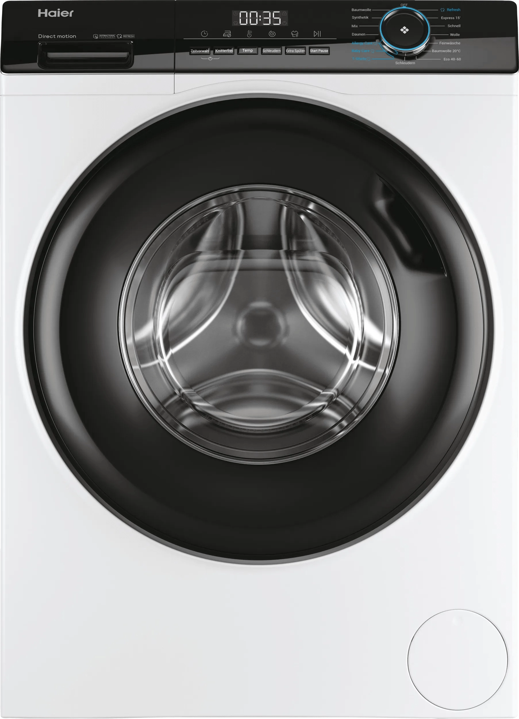 Haier HW100-B14939