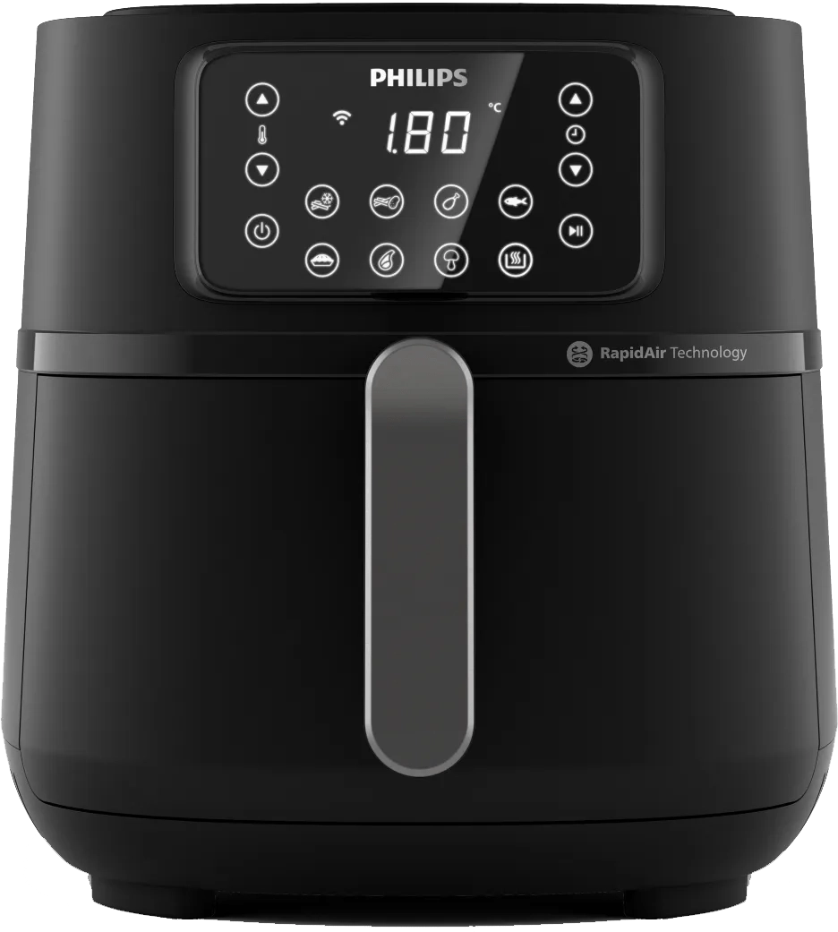 Philips Airfryer XXL Connected HD9285/90