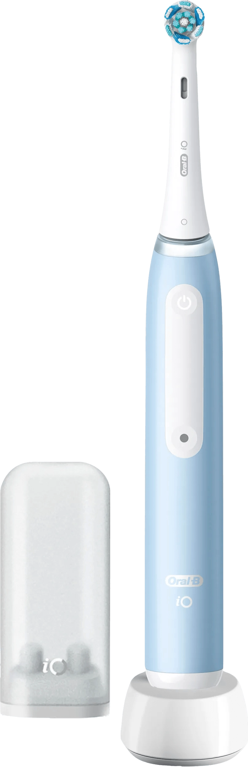 Oral-B iO 3N Blau