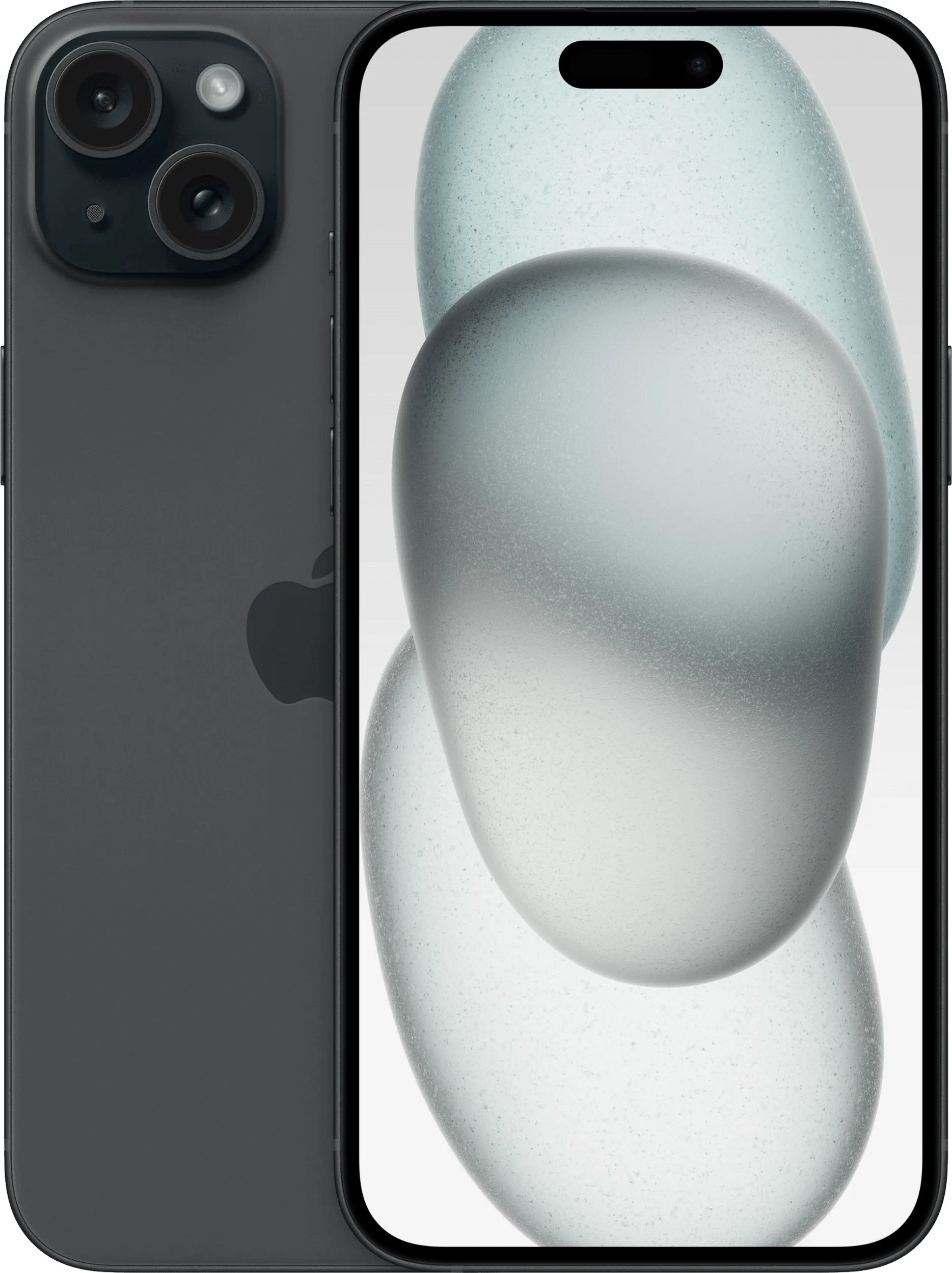 iPhone 15 Plus 256GB