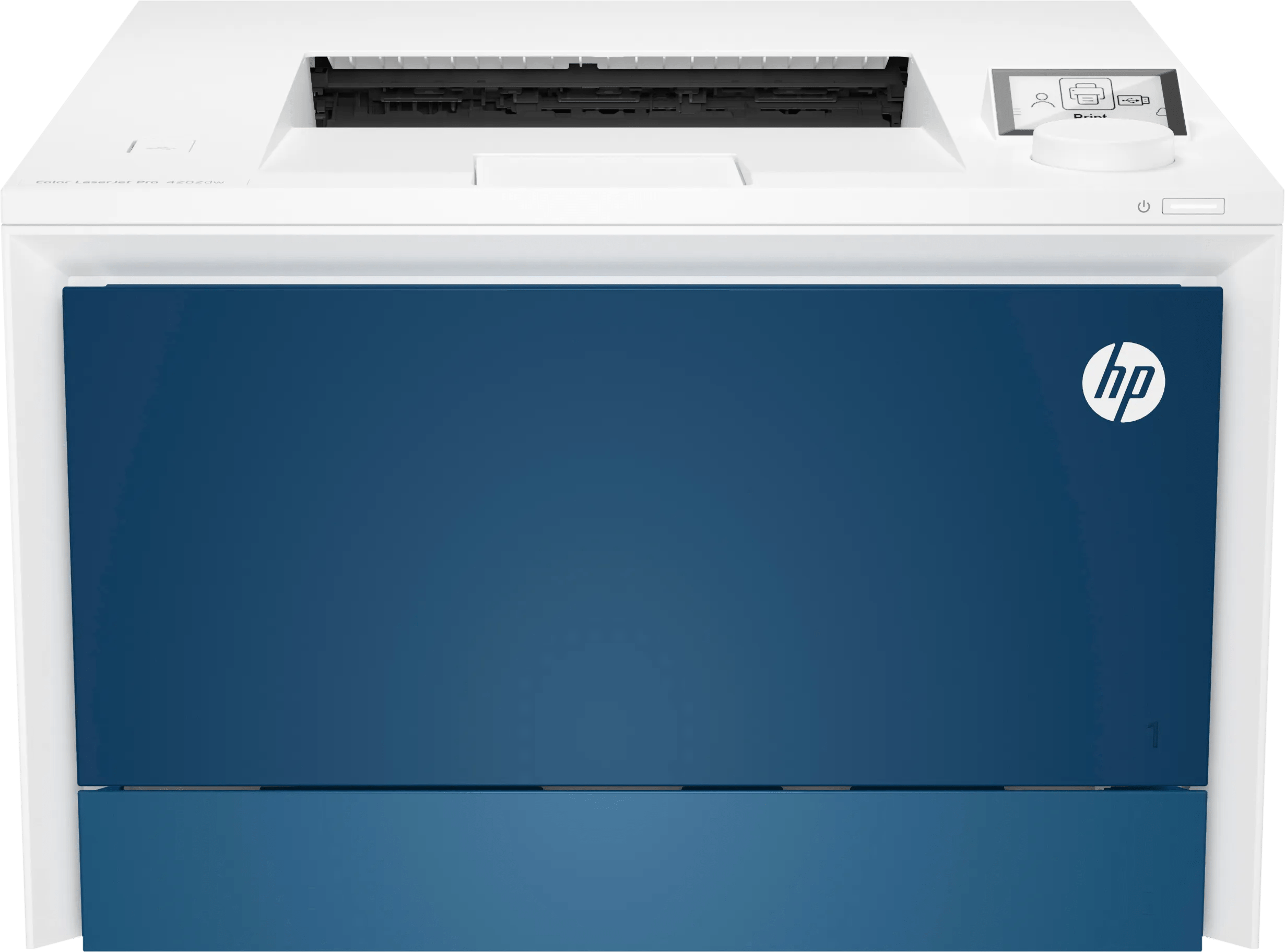HP Color LaserJet Pro 4202dw