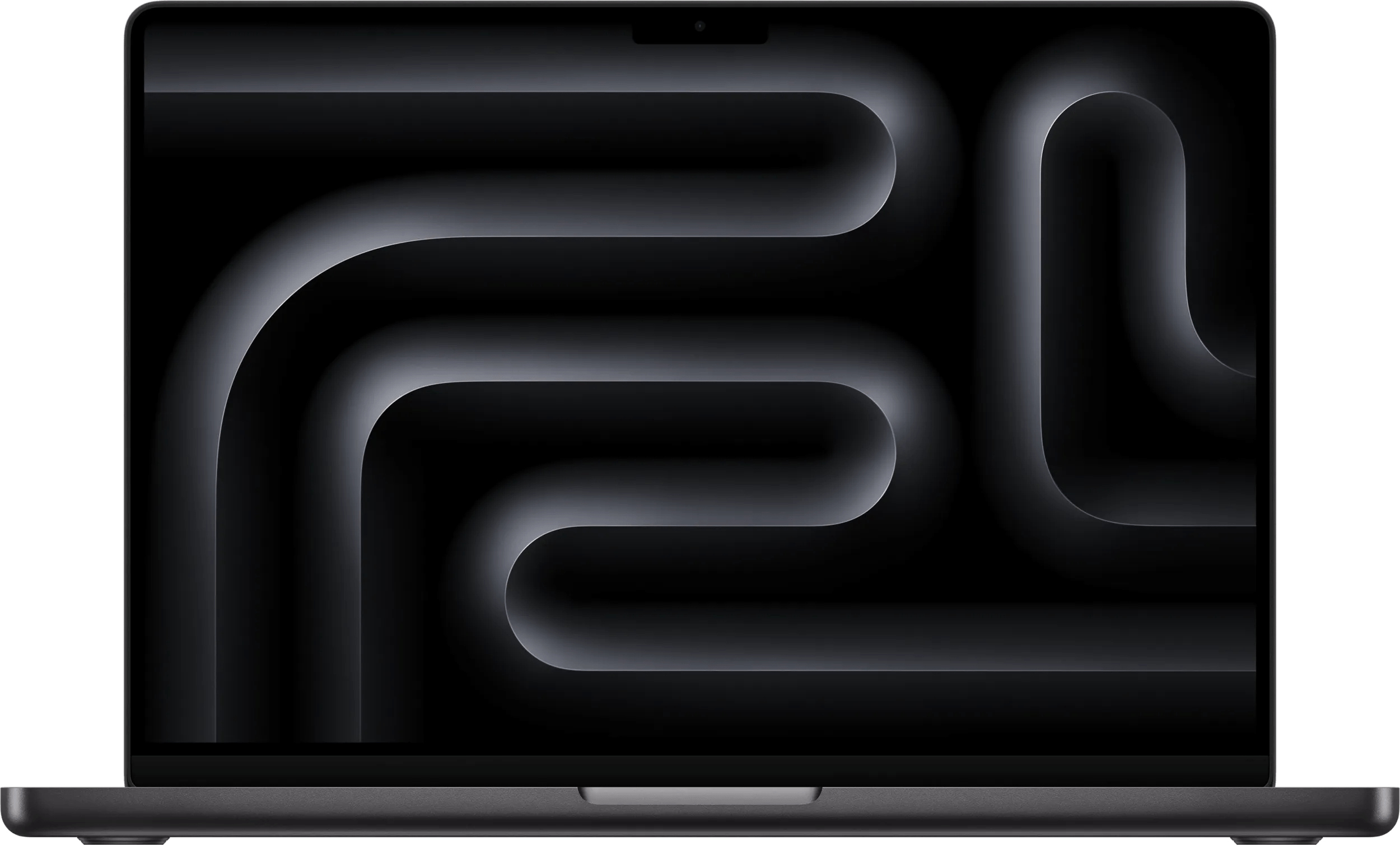 MacBook Pro 14 2023 M3 Max