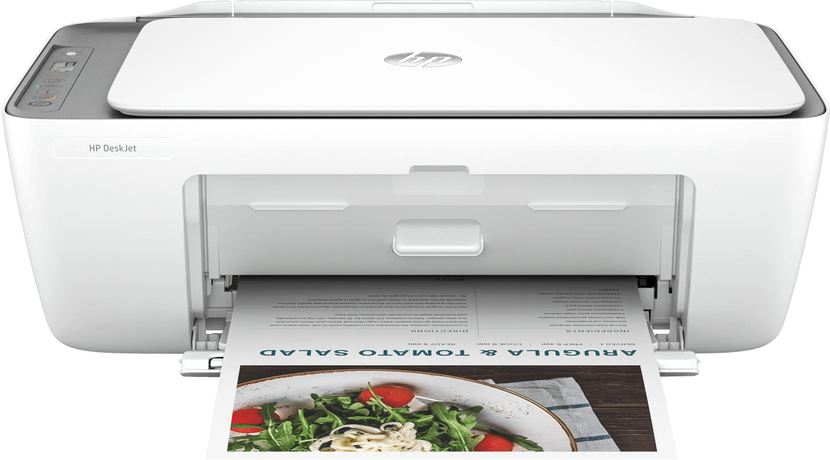 HP Deskjet 2820e