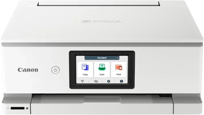 Canon PIXMA TS8751