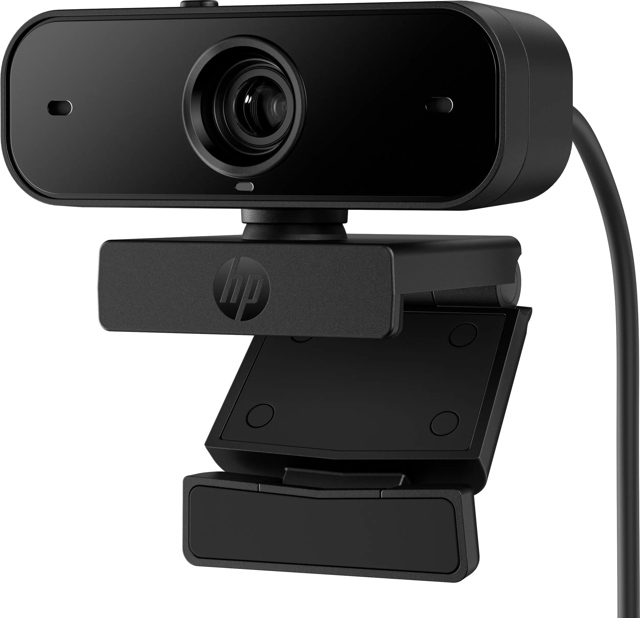 HP 430 Full HD Webcam