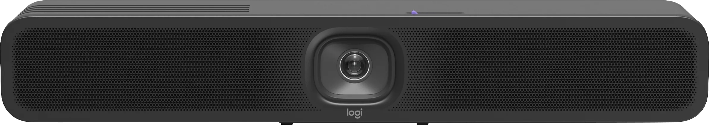 Logitech MeetUp 2 Konferenzkamera