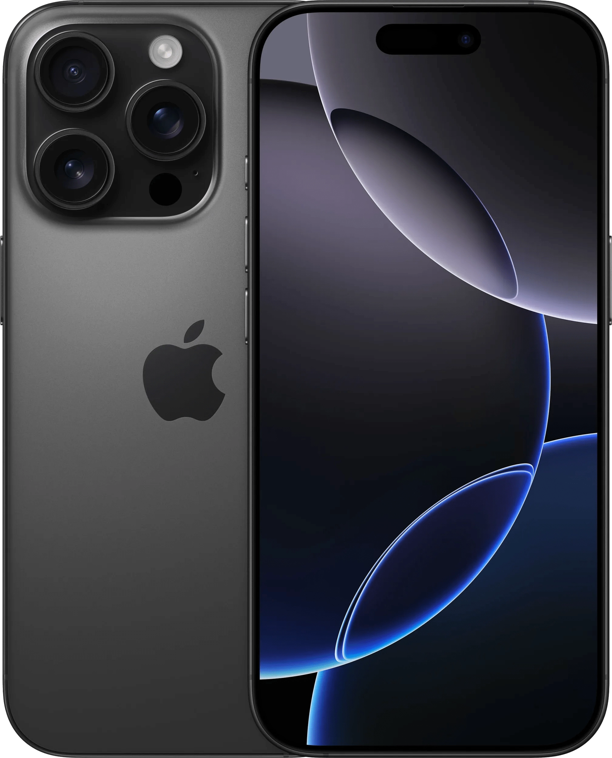 iPhone 16 Pro 128GB