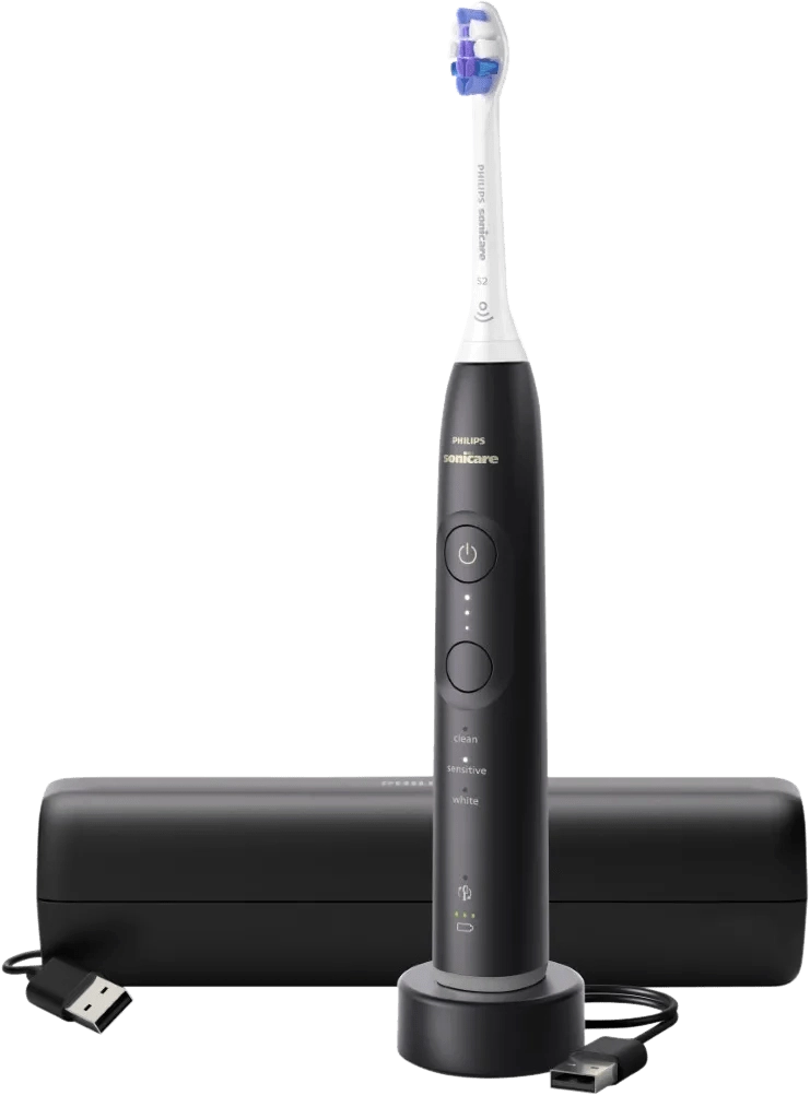 Philips Sonicare 6500 Series HX7411/02