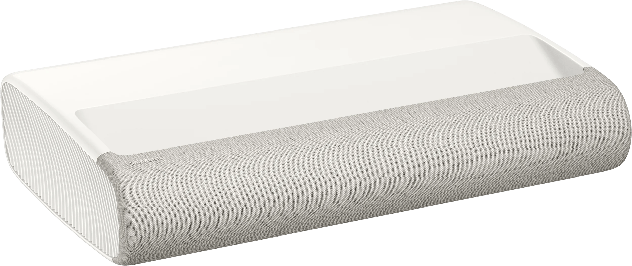 Samsung The Premiere LPU9D - Smart 4K Beamer