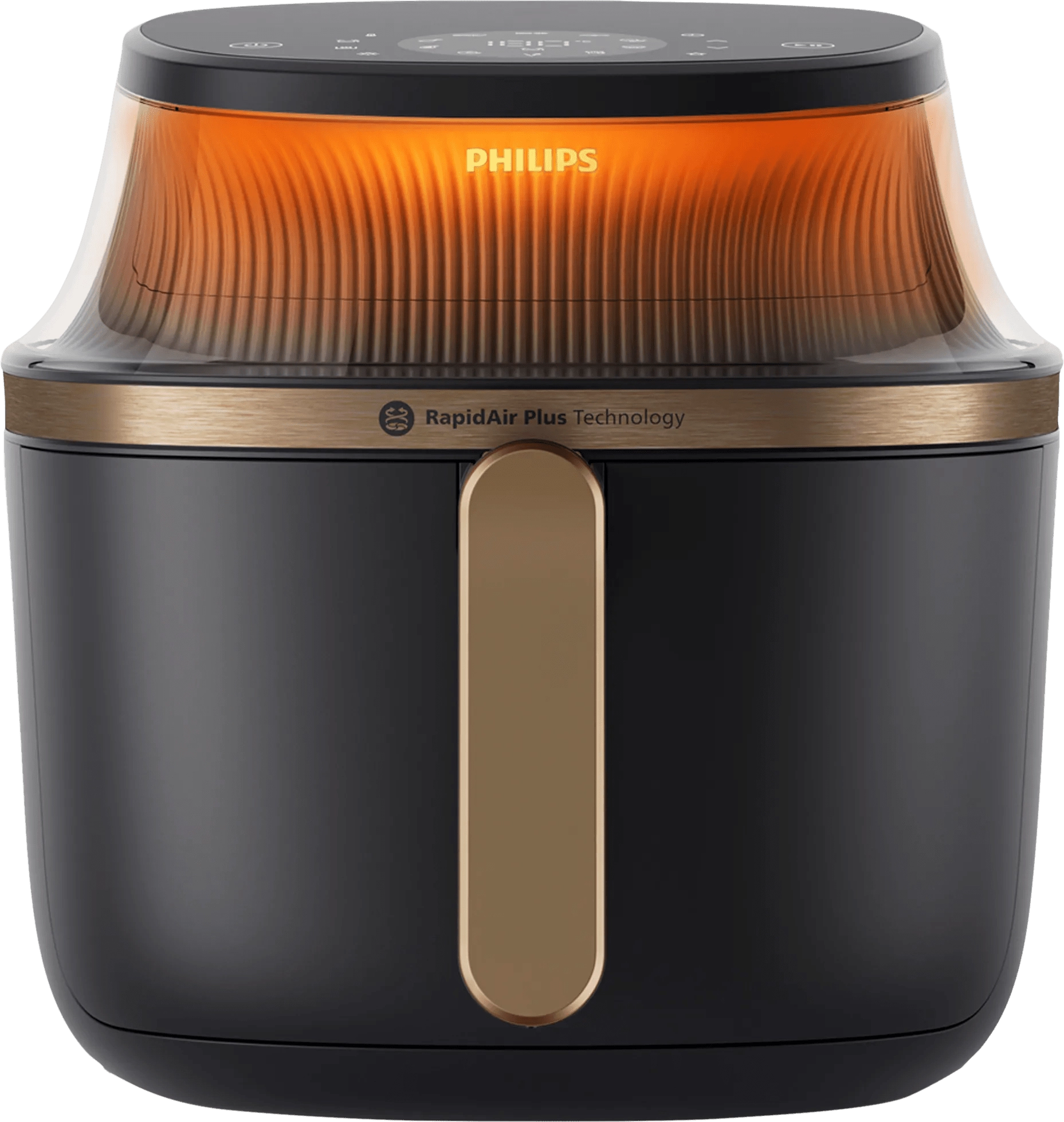 Philips Airfryer L 3000 Serie NA322/00