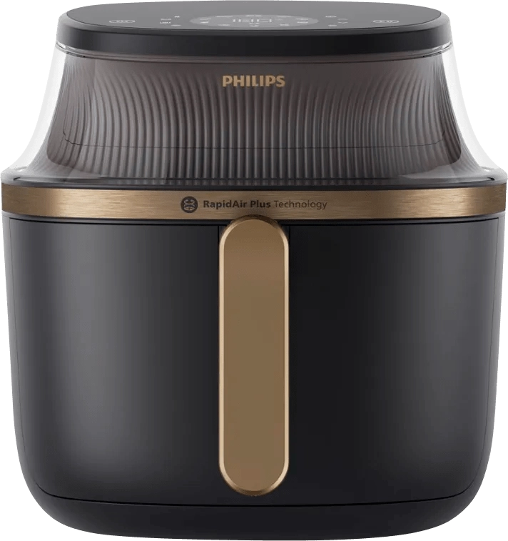 Philips Airfryer XXL 3000 Serie NA342/00
