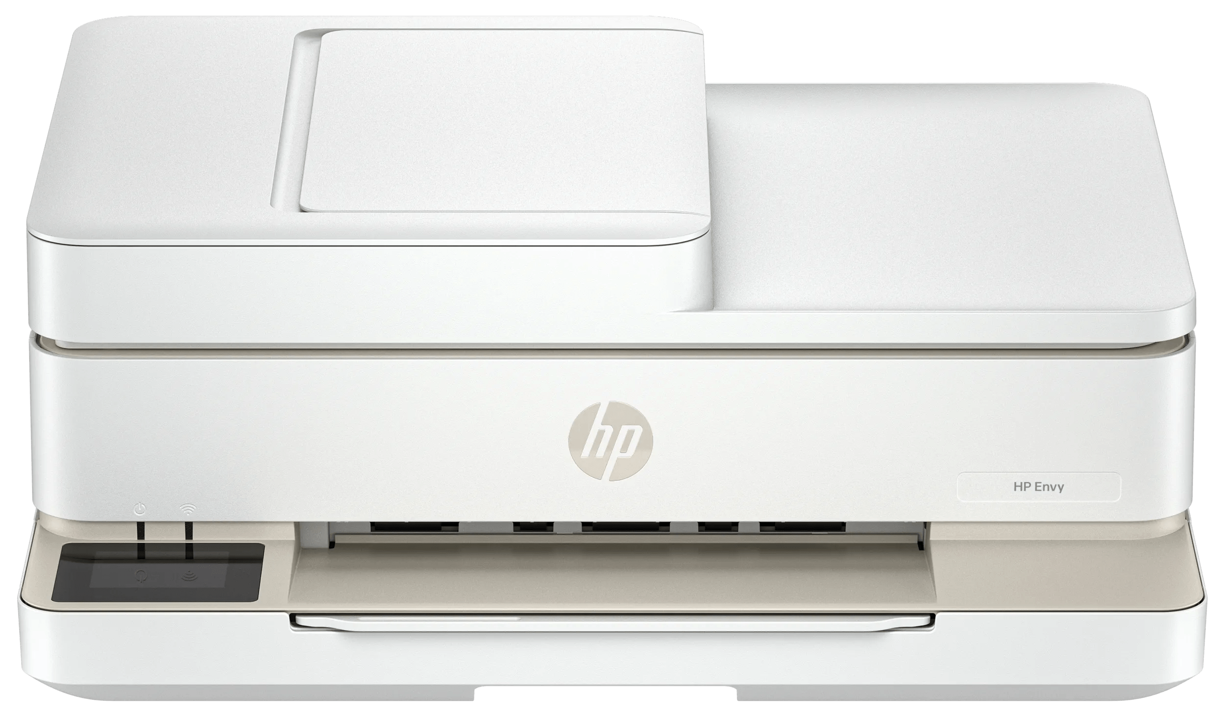 HP ENVY 6520e