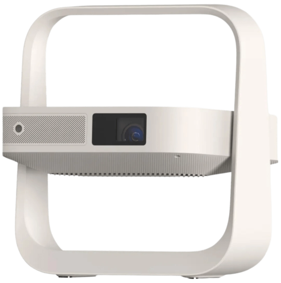 XGIMI Elfin Flip