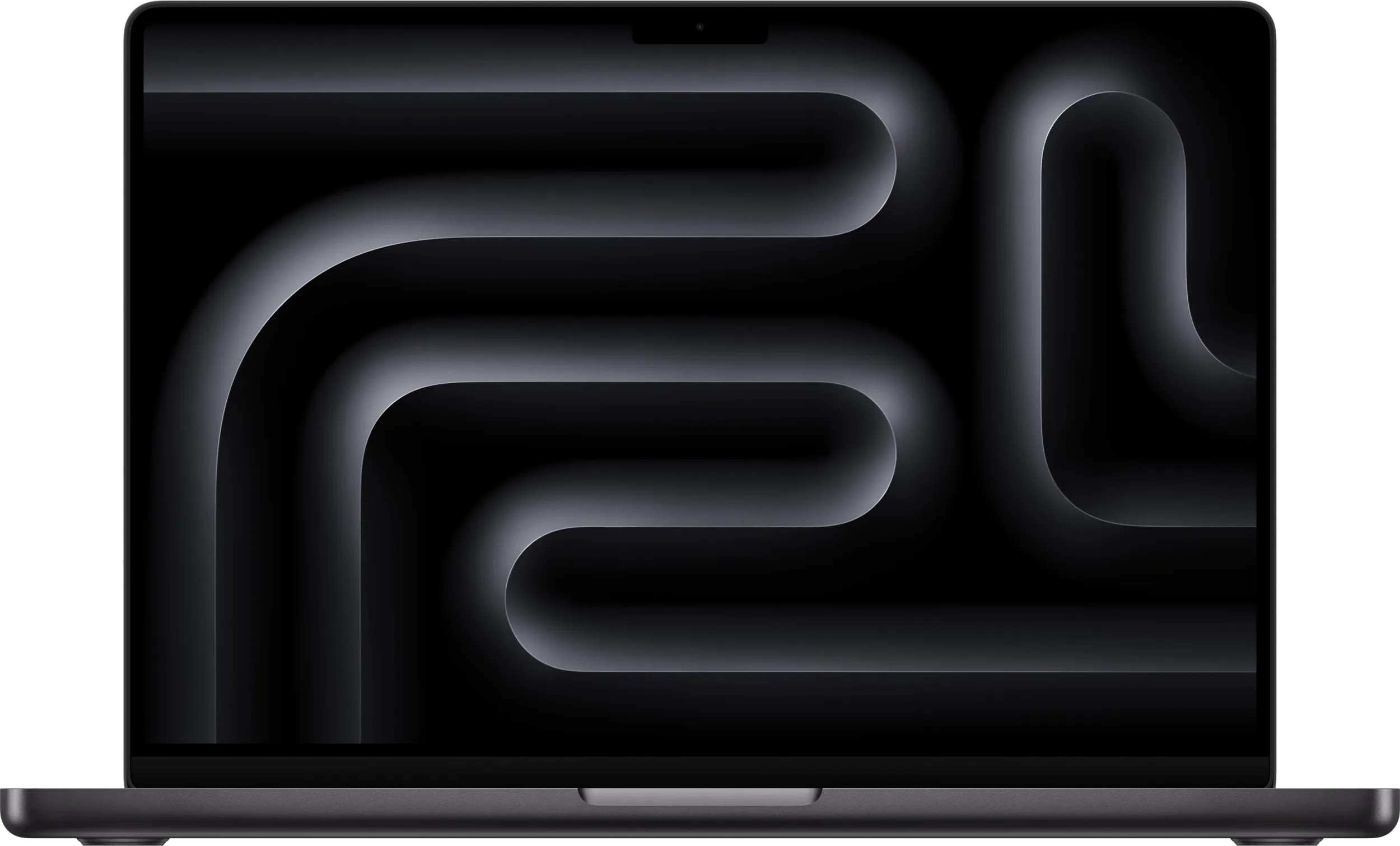 MacBook Pro 14 M4 Pro 24GB