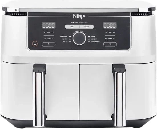 Ninja AF400EUWH