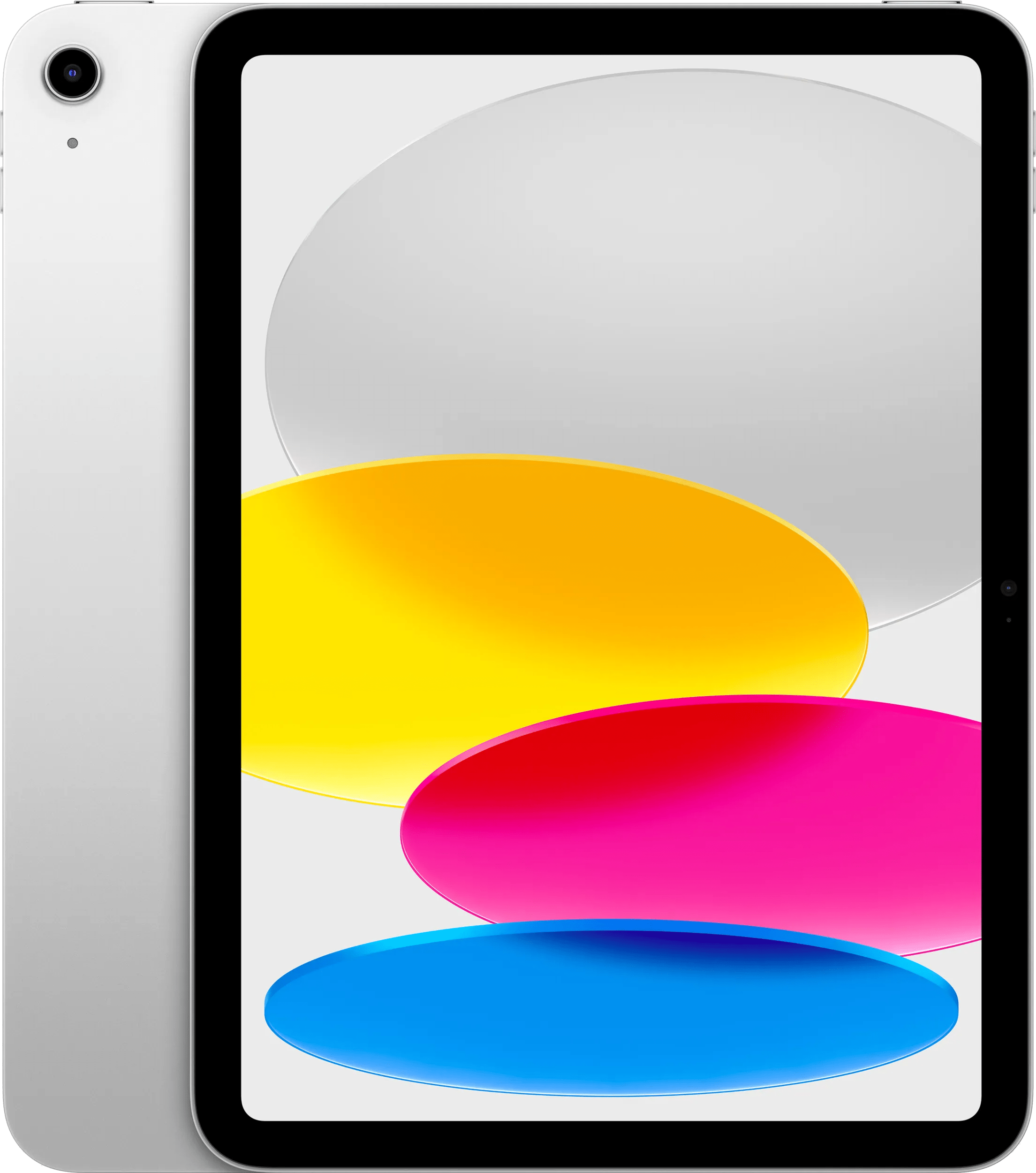 iPad 2025 11 Zoll 256GB