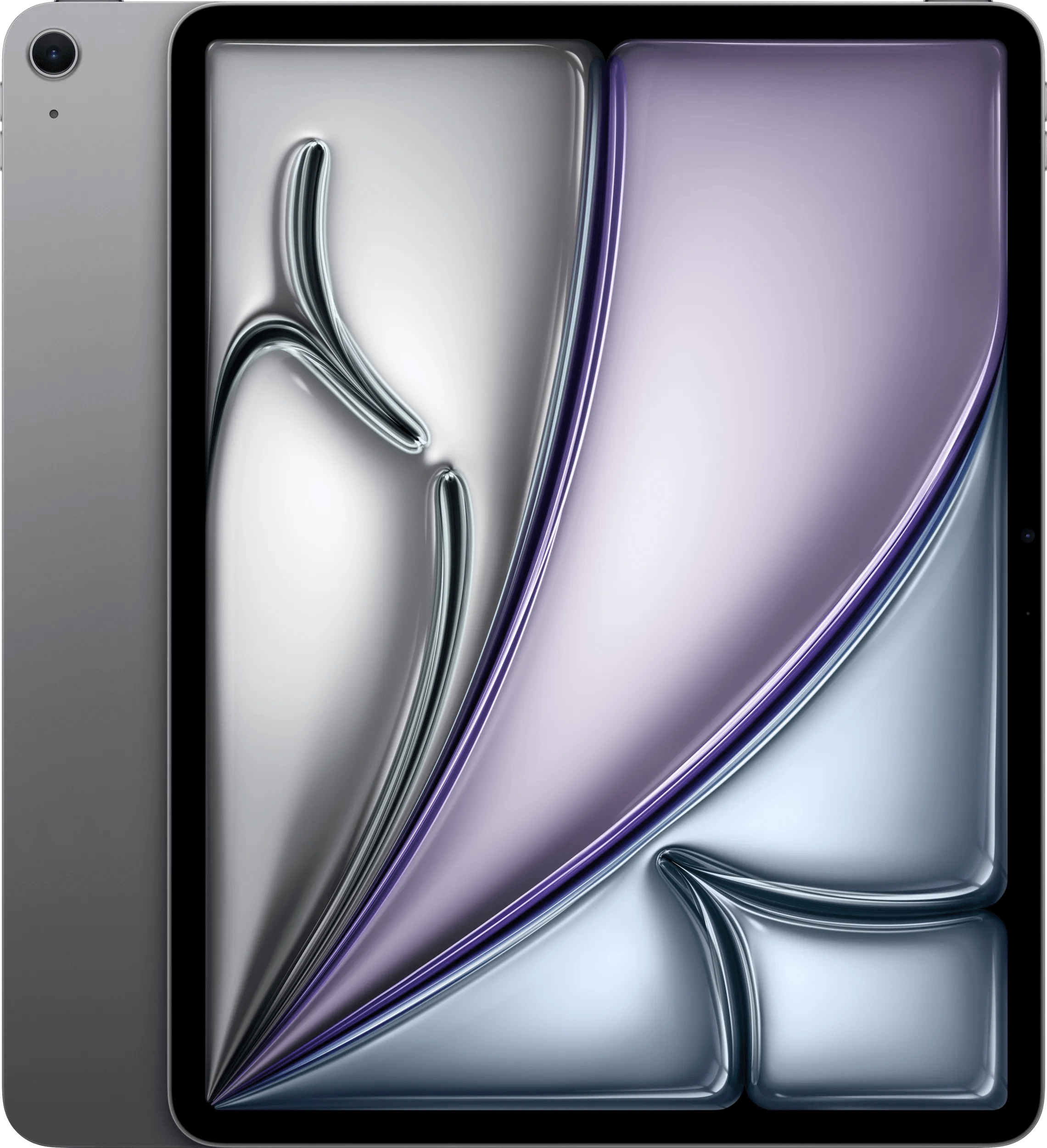 iPad Air 2025 13 Zoll 256GB
