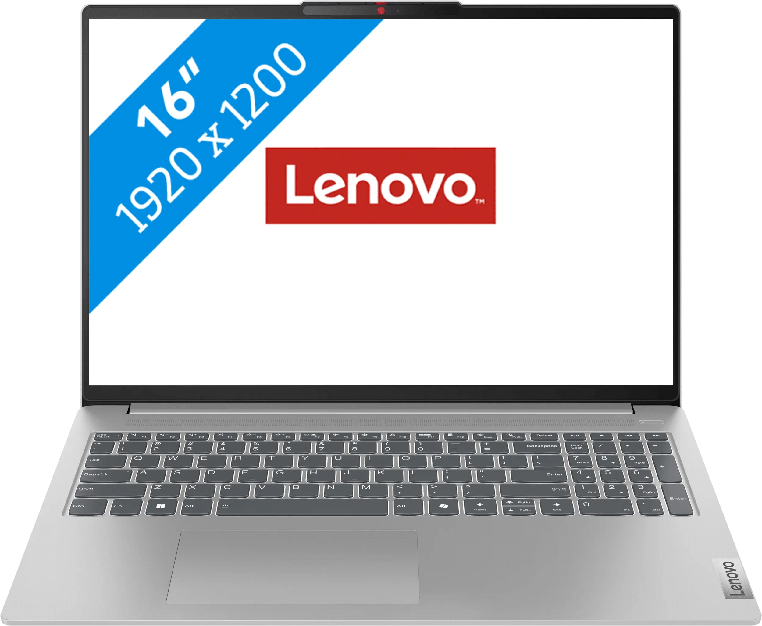 Lenovo IdeaPad Slim 5 16IMH9 - 16" - Intel Core Ultra 5 - 16GB RAM/1TB SSD